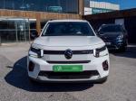 citroen-e-c3-2025-eletrico-0cc
