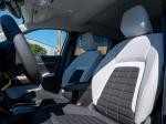 citroen-e-c3-2025-eletrico-0cc