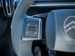 citroen-e-c3-2025-eletrico-0cc
