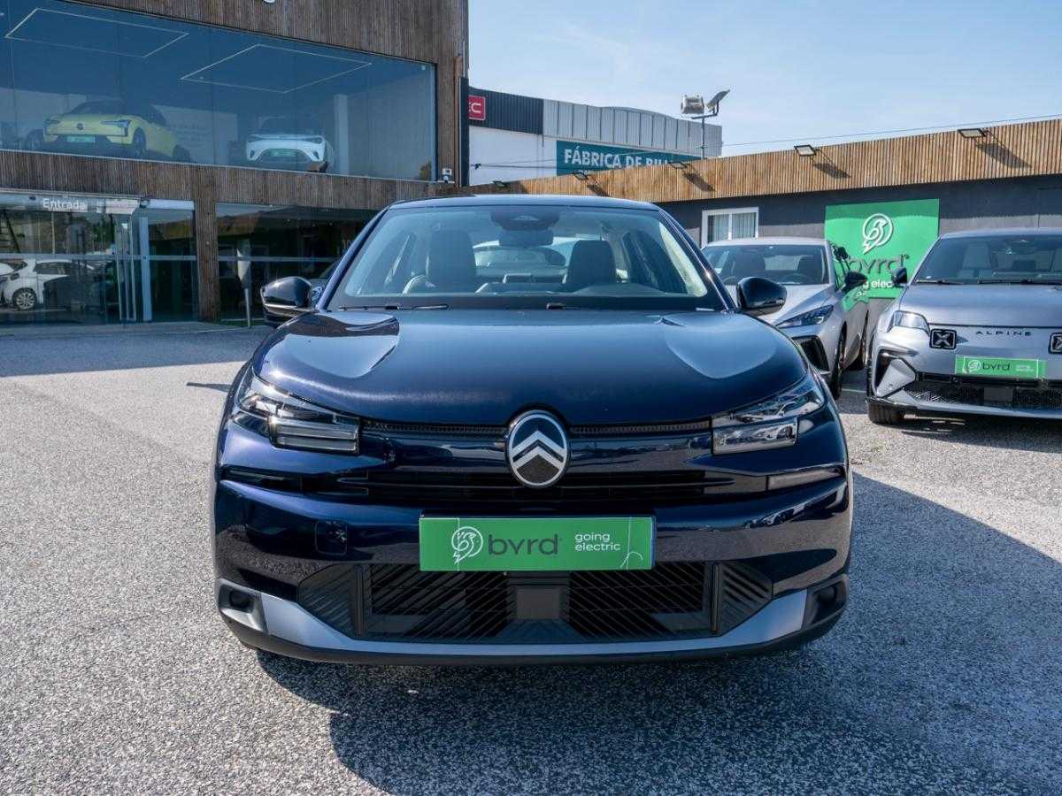 citroen-e-c4-x-2025-eletrico-0cc