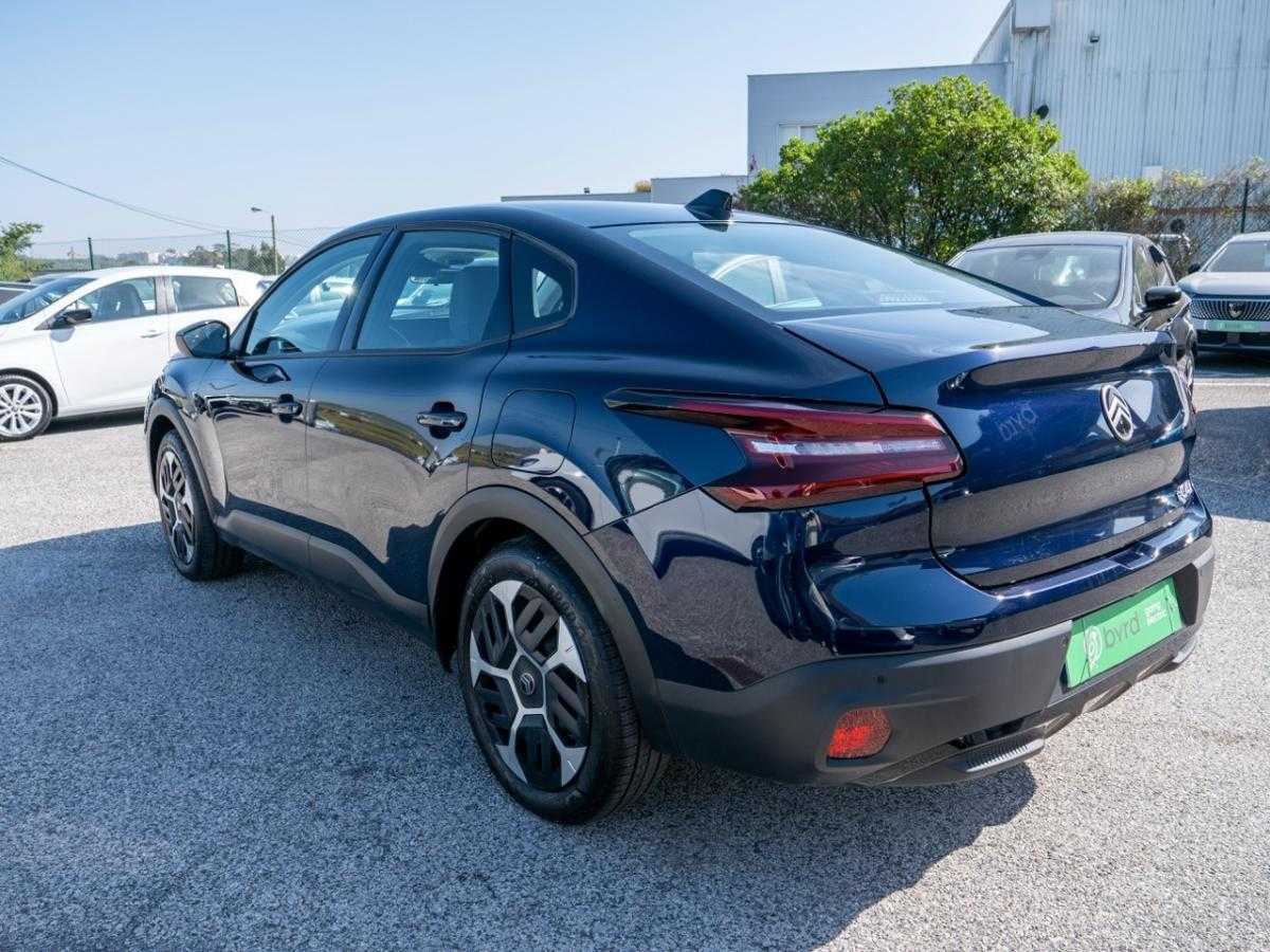 citroen-e-c4-x-2025-eletrico-0cc