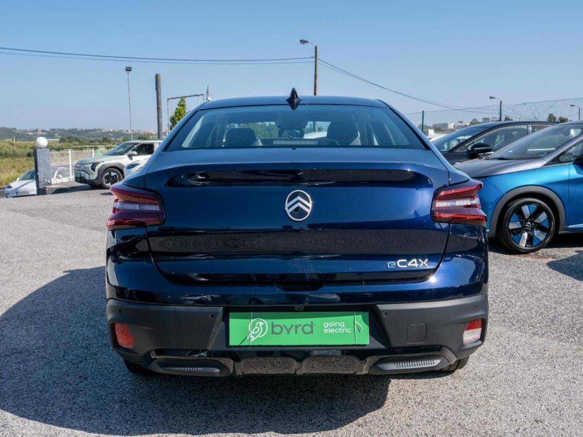 citroen-e-c4-x-2025-eletrico-0cc