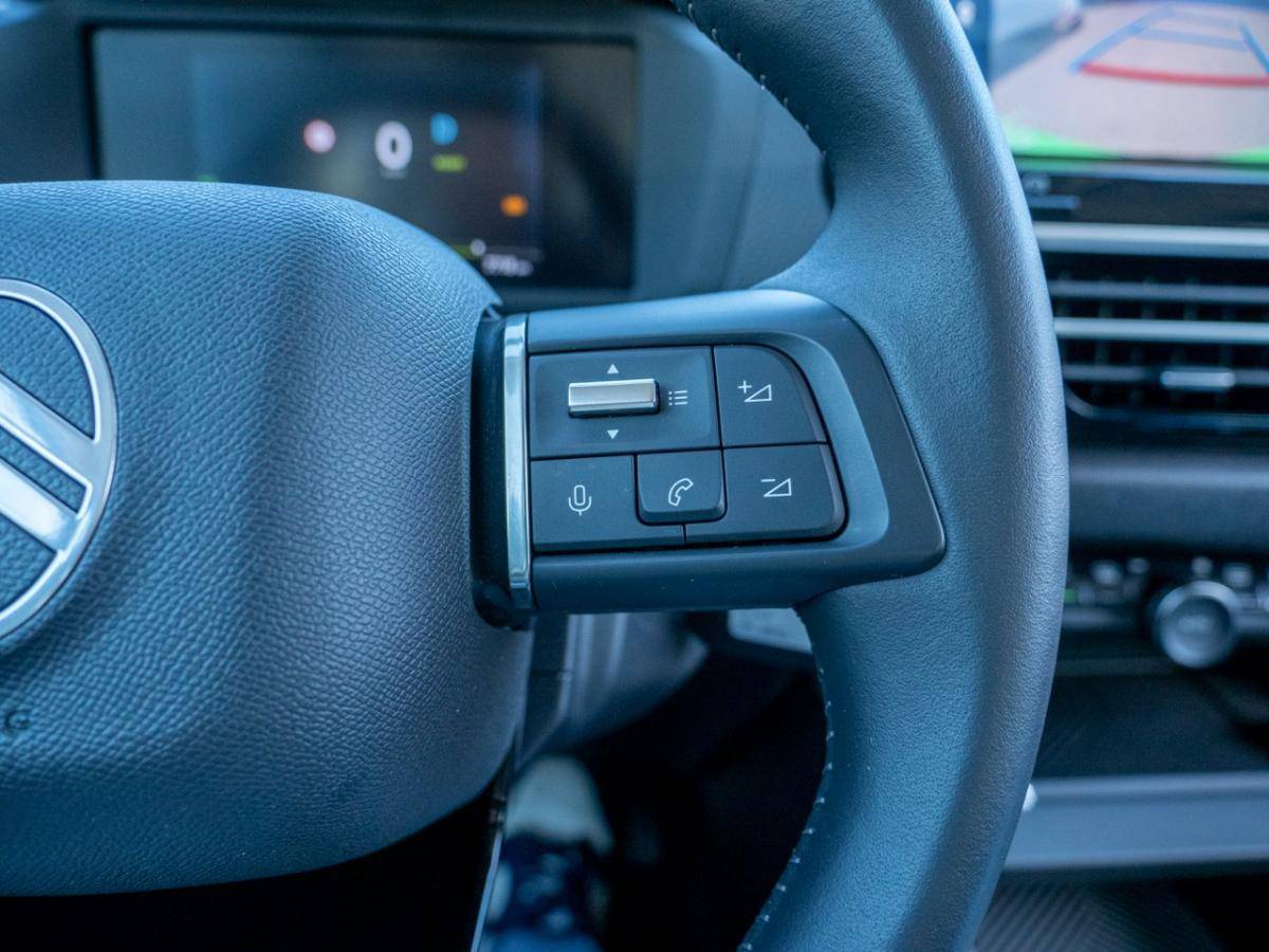 citroen-e-c4-x-2025-eletrico-0cc