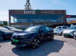 citroen-e-c4-x-2025-eletrico-0cc