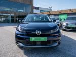 citroen-e-c4-x-2025-eletrico-0cc