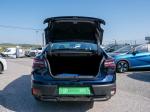 citroen-e-c4-x-2025-eletrico-0cc