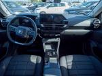 citroen-e-c4-x-2025-eletrico-0cc
