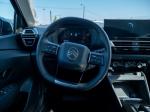 citroen-e-c4-x-2025-eletrico-0cc