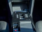 citroen-e-c4-x-2025-eletrico-0cc
