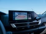 citroen-e-c4-x-2025-eletrico-0cc