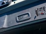 volvo-xc40-2022-eletrico-0cc