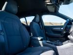 volvo-xc40-2022-eletrico-0cc