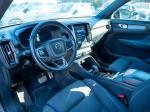 volvo-xc40-2022-eletrico-0cc