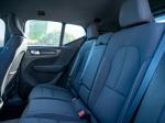 volvo-xc40-2022-eletrico-0cc