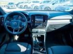 volvo-xc40-2022-eletrico-0cc