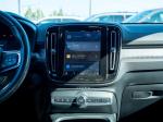 volvo-xc40-2022-eletrico-0cc