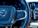 volvo-xc40-2022-eletrico-0cc