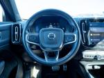 volvo-xc40-2022-eletrico-0cc
