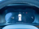 volvo-xc40-2022-eletrico-0cc
