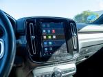 volvo-xc40-2022-eletrico-0cc