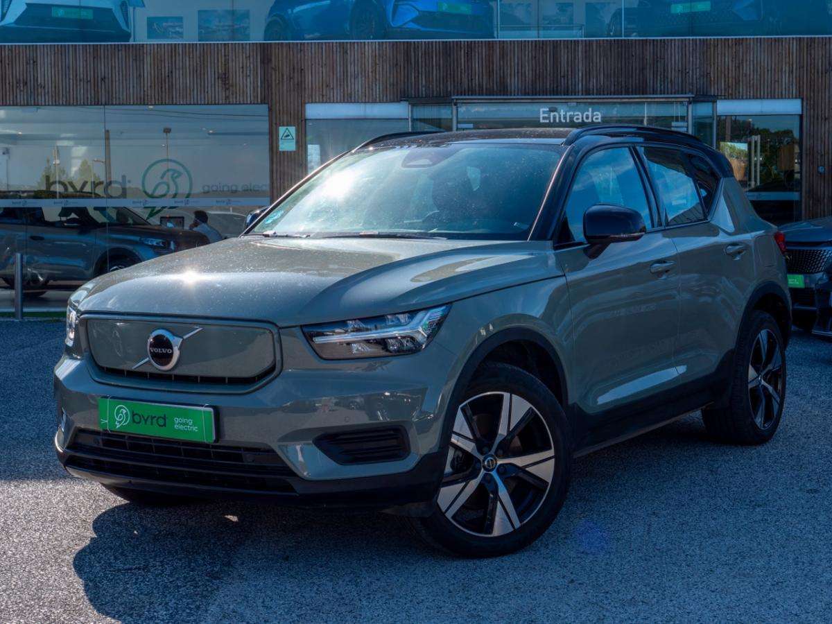 volvo-xc40-2022-eletrico-0cc