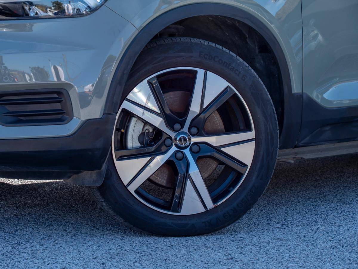 volvo-xc40-2022-eletrico-0cc