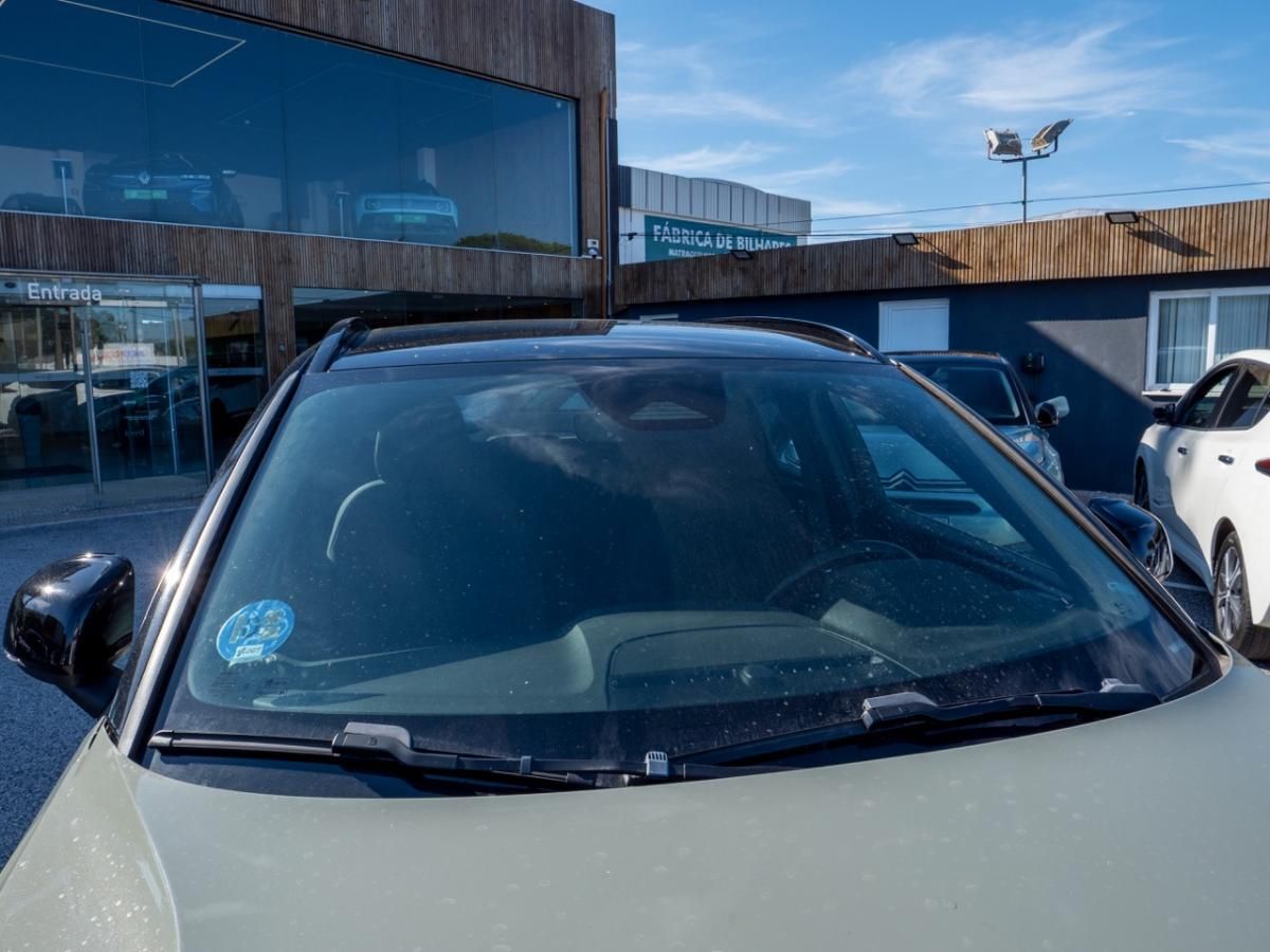 volvo-xc40-2022-eletrico-0cc