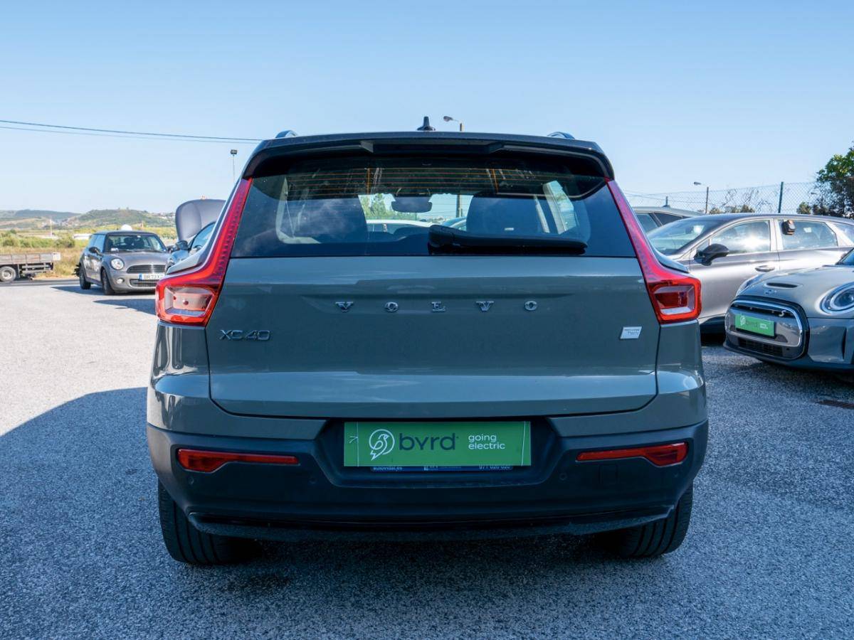 volvo-xc40-2022-eletrico-0cc