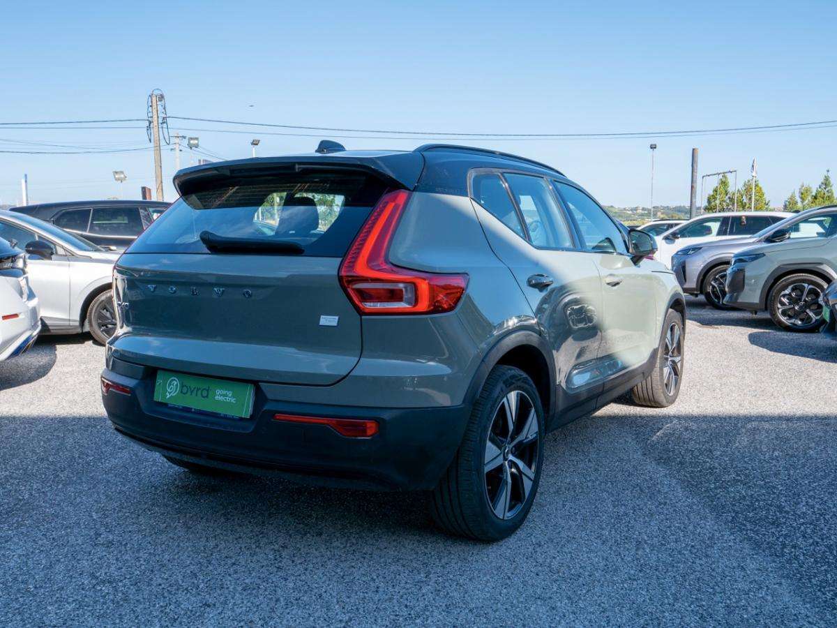 volvo-xc40-2022-eletrico-0cc