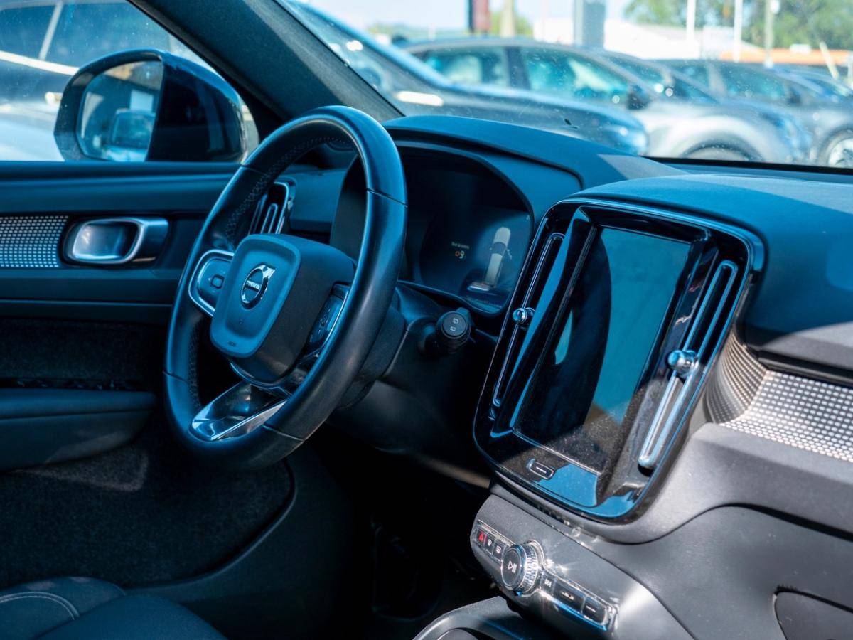 volvo-xc40-2022-eletrico-0cc