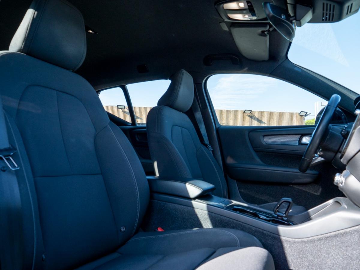 volvo-xc40-2022-eletrico-0cc