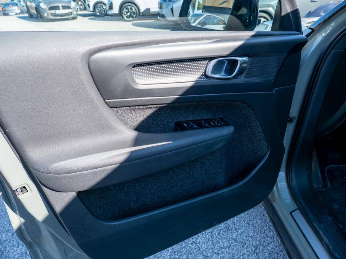 volvo-xc40-2022-eletrico-0cc