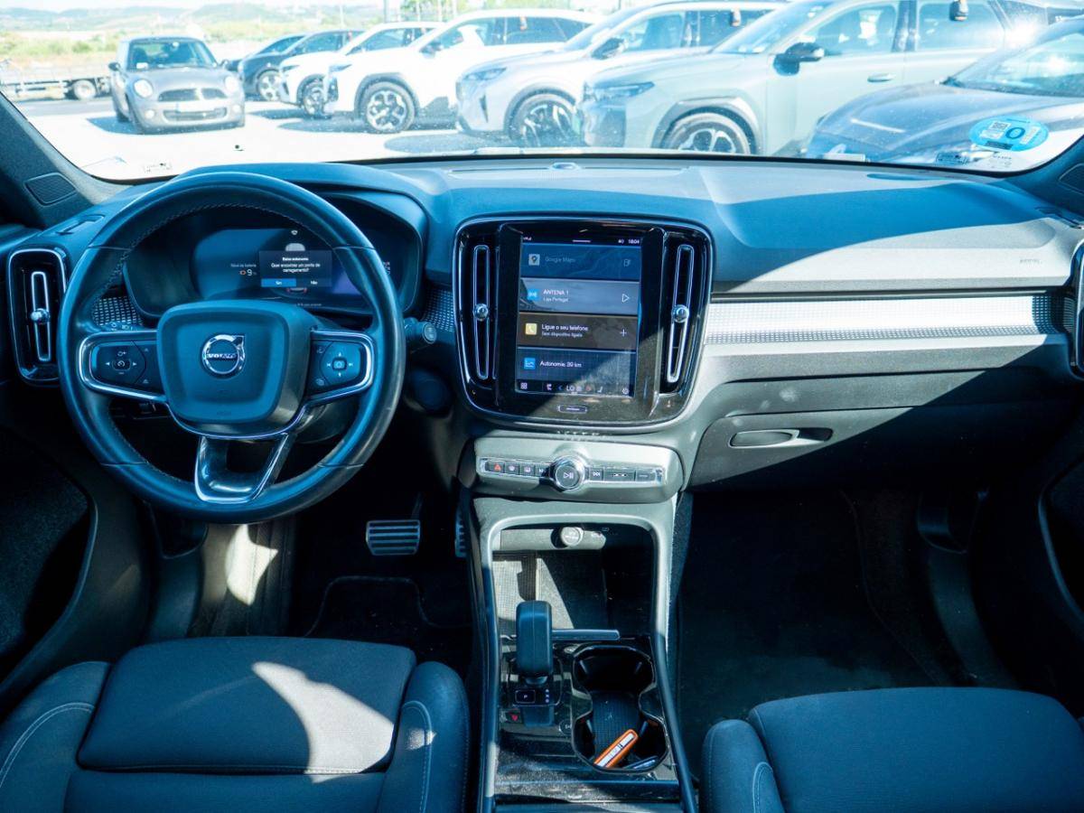 volvo-xc40-2022-eletrico-0cc