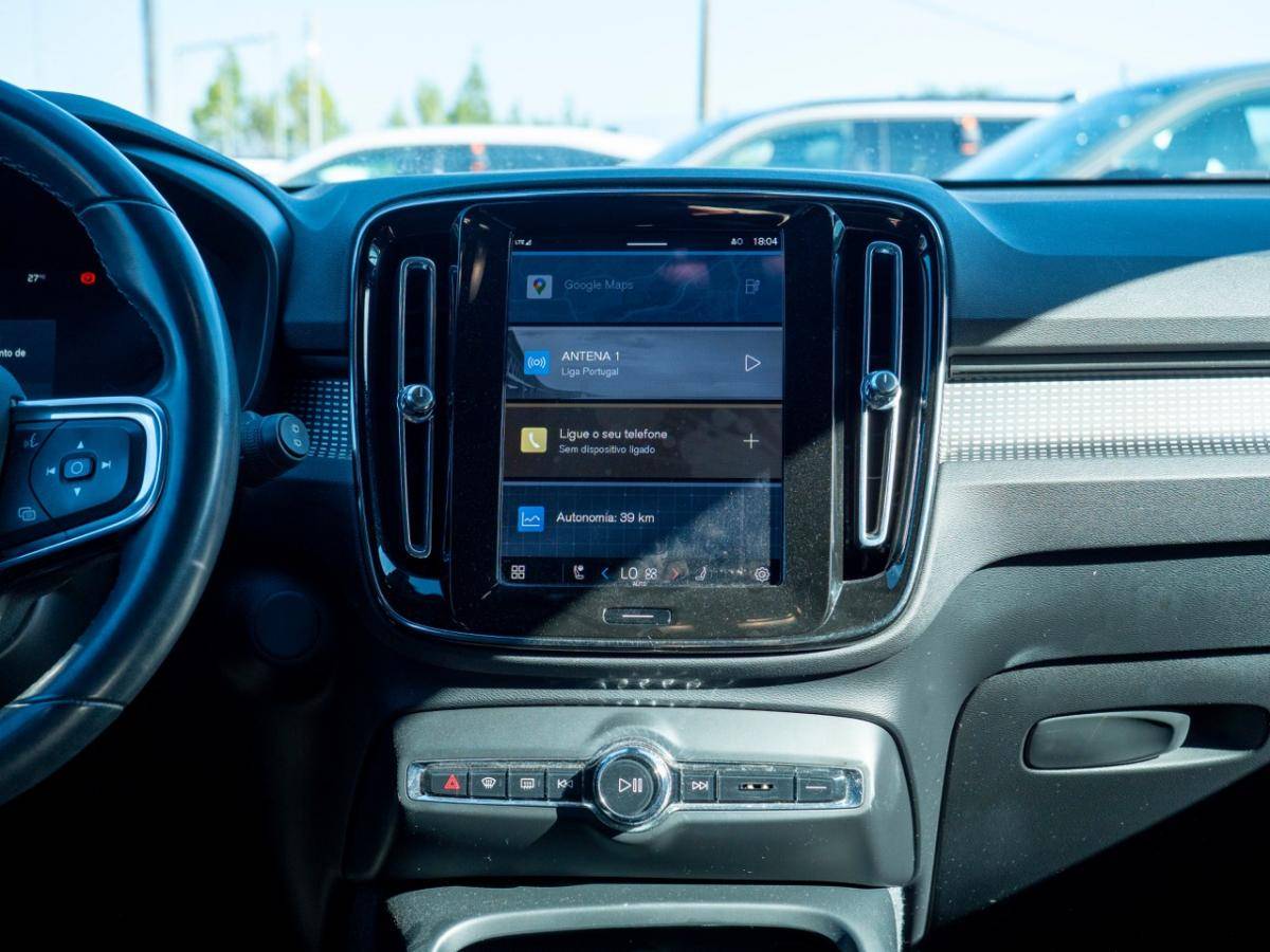volvo-xc40-2022-eletrico-0cc