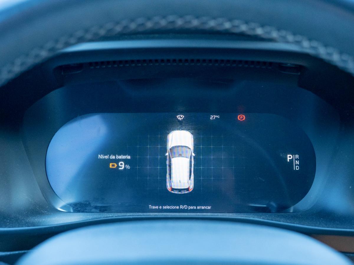 volvo-xc40-2022-eletrico-0cc