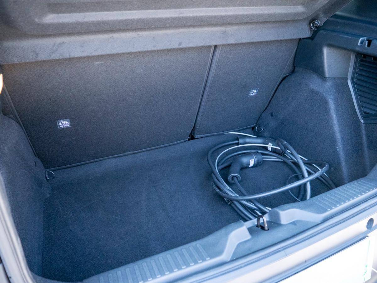 citroen-e-c3-2025-eletrico-0cc