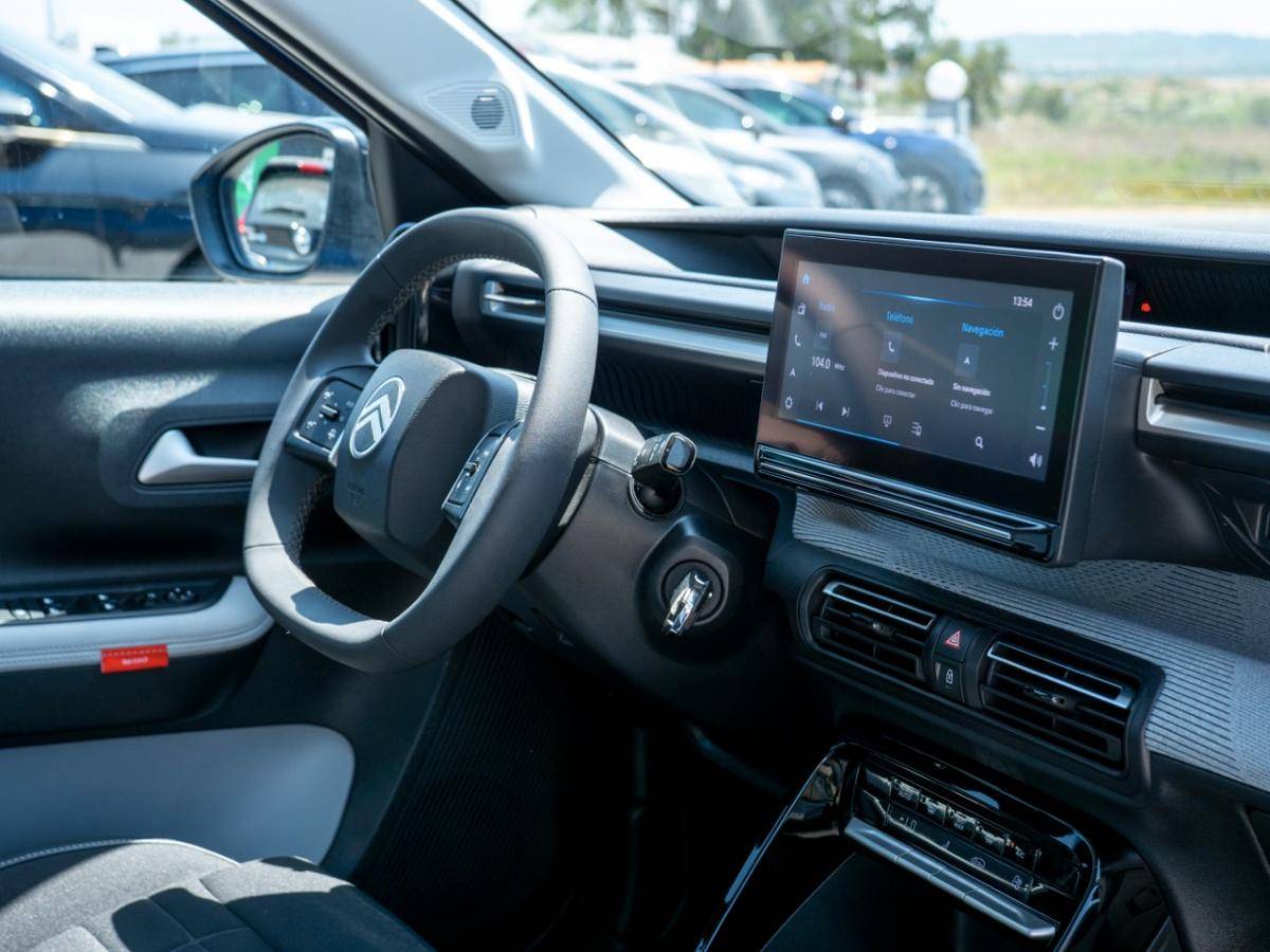 citroen-e-c3-2025-eletrico-0cc