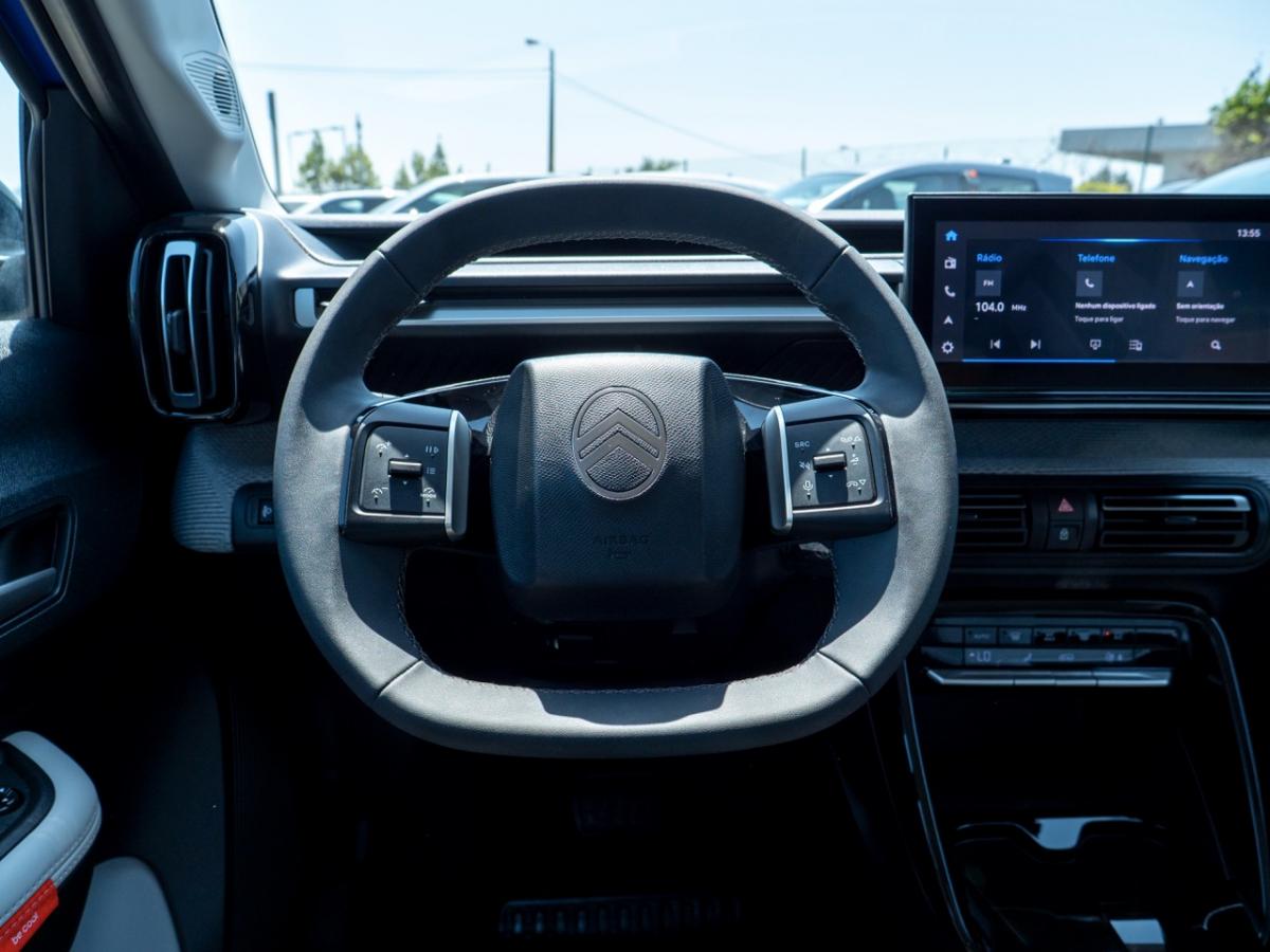 citroen-e-c3-2025-eletrico-0cc