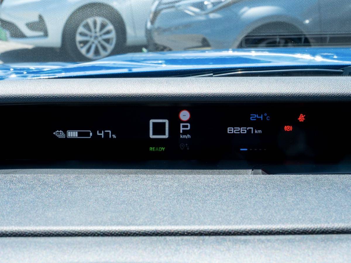 citroen-e-c3-2025-eletrico-0cc