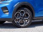 citroen-e-c3-2025-eletrico-0cc