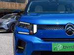 citroen-e-c3-2025-eletrico-0cc