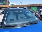 citroen-e-c3-2025-eletrico-0cc