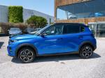 citroen-e-c3-2025-eletrico-0cc