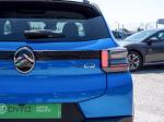 citroen-e-c3-2025-eletrico-0cc