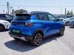 citroen-e-c3-2025-eletrico-0cc
