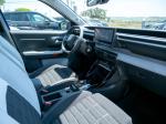 citroen-e-c3-2025-eletrico-0cc