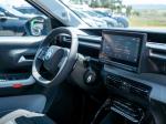citroen-e-c3-2025-eletrico-0cc