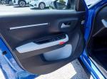 citroen-e-c3-2025-eletrico-0cc