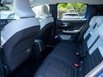 citroen-e-c3-2025-eletrico-0cc