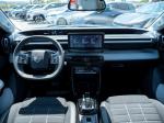 citroen-e-c3-2025-eletrico-0cc